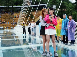 床上的情经历完整版