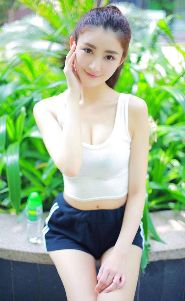 床上的欢爱冲动完整版未删减